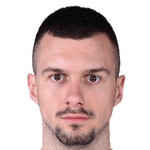 Z. Nikolić