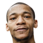 Jerome Randle