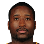D. Sloan