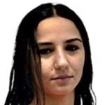 N. Əliyeva