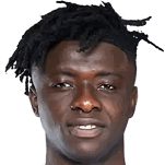 A. Sylla