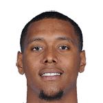 T. Thompkins