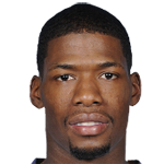 D. Liggins