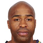 J. Tinsley