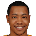 A. Goudelock