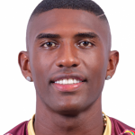 Sergio Mosquera