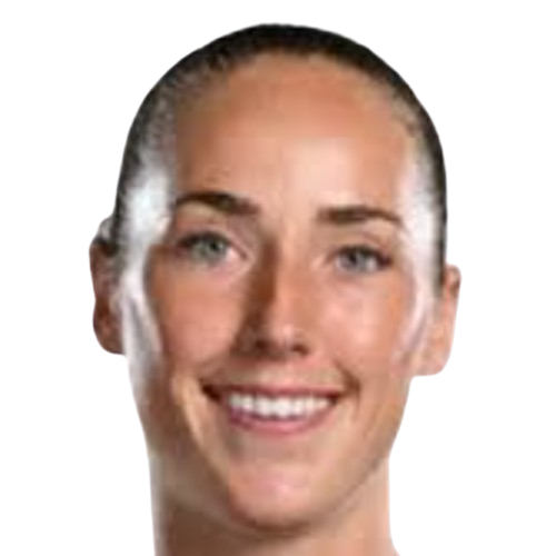L. Parker