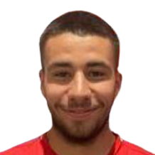 M. Gonçalves