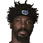 M. Diouf