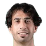 Jalal Hassan