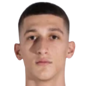 Venis Haliti