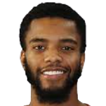 Marquis Wright