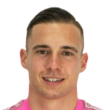 Adrián Álvarez