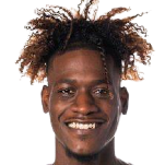 J. Williams
