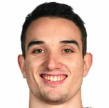 Toni Perkovic