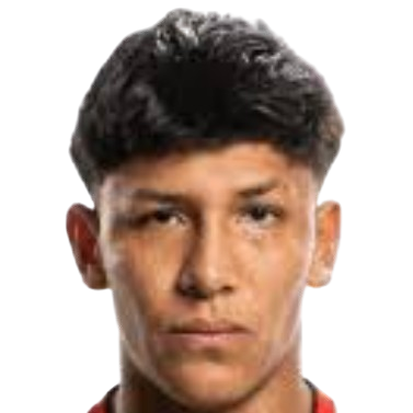 C. Collazo