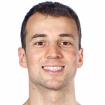 Kevin Joseph Pangos