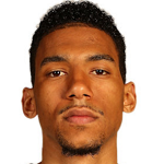 Olivier Hanlan