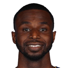 Andrew Wiggins