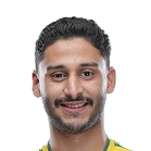 Hussain Al Sultan