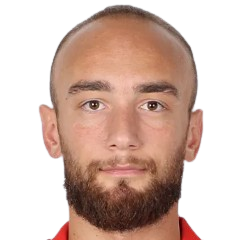 Doğan Erdoğan