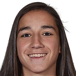 Lucía Rodríguez