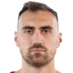 Nikola Milutinov