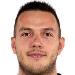 Jovan Novak