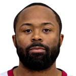 J. Smith