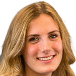 Pia Jurhar