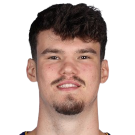 Quinten Post