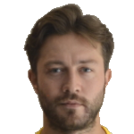 A. Gündoğdu
