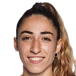 Olga Carmona