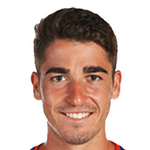 Toni Moya