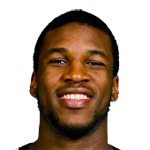 T. Robinson
