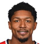 Bradley Beal