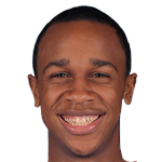 J. Henson