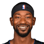 T. Ross