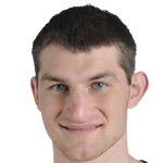 Tyler Zeller