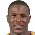 D. Waiters