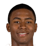 M. Harkless