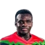 R. Ouattara