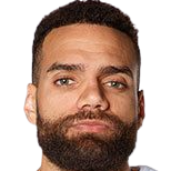 Jeffery Taylor