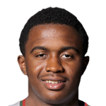 D. Lamb