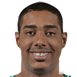 Fab Melo
