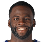 Draymond Green