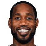 Will Barton