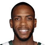 Khris Middleton
