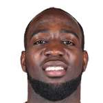 Q. Acy