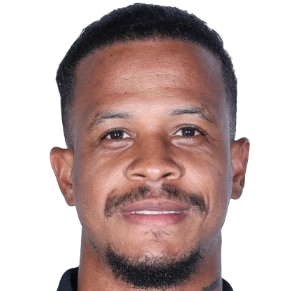 Yonathan Alexander del Valle Rodríguez